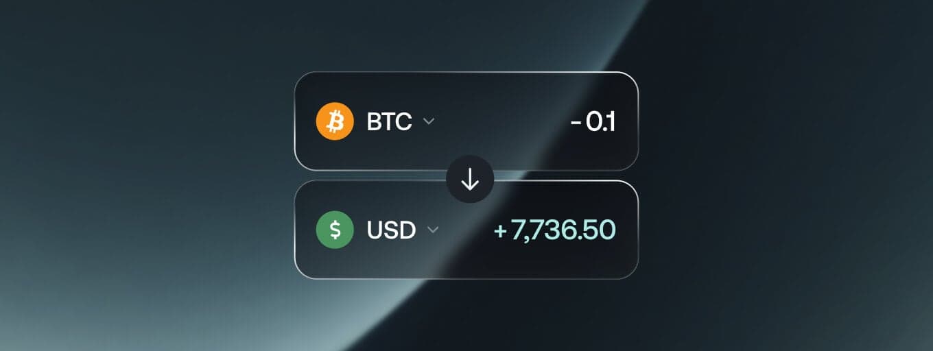 Manage your assets