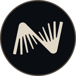 Nexo Loyalty Program